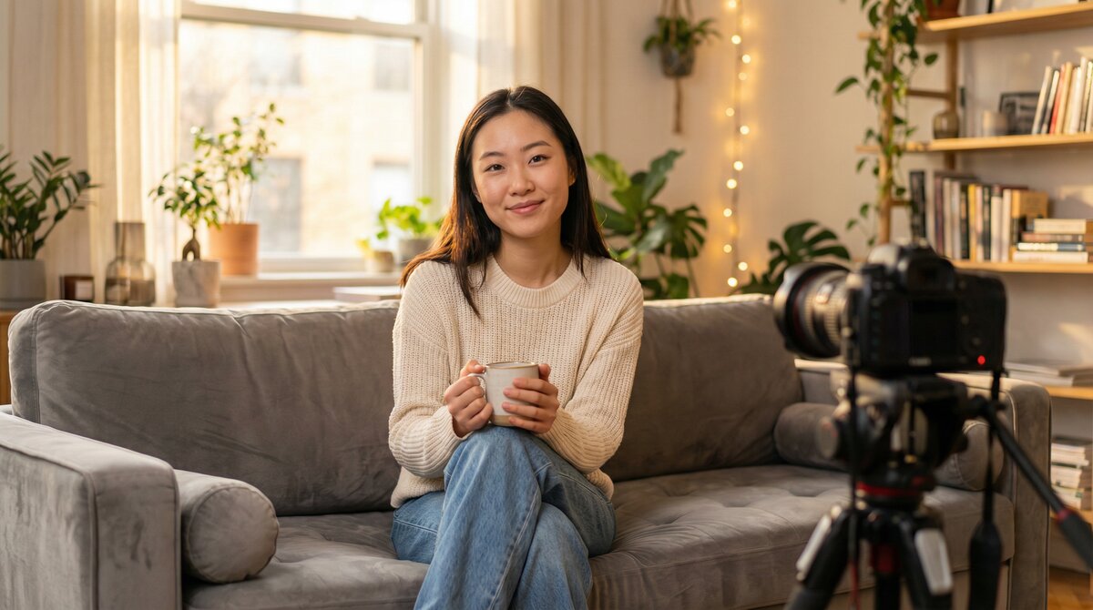 瓜老师笔记生活视频