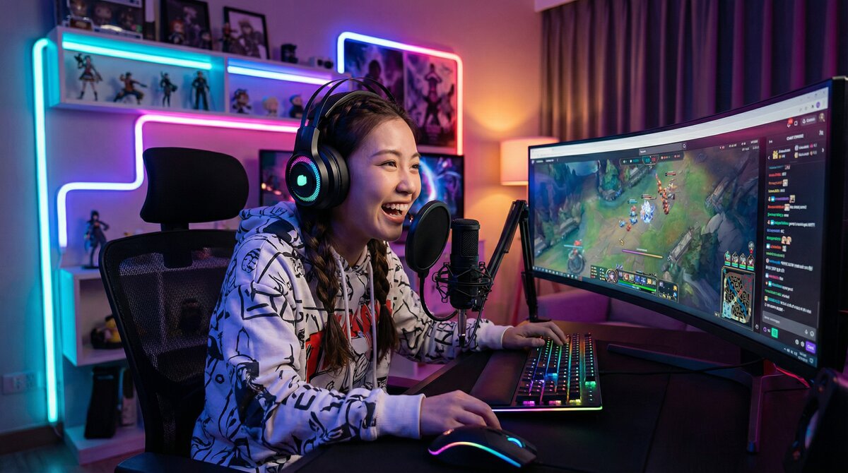 瓜老师笔记游戏视频直播