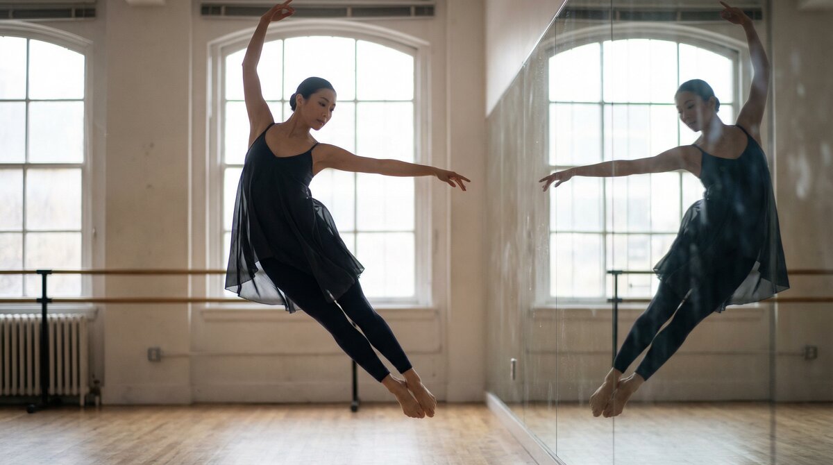 瓜老师笔记舞蹈视频